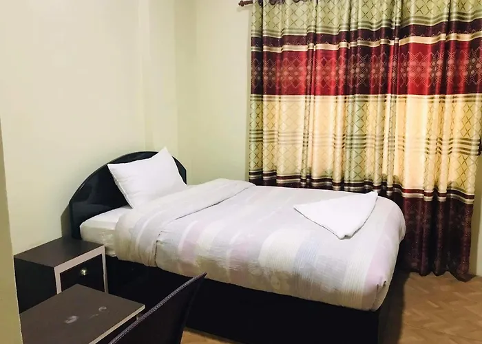 Maison d'hôtes Hotel Heritage Kathmandu *